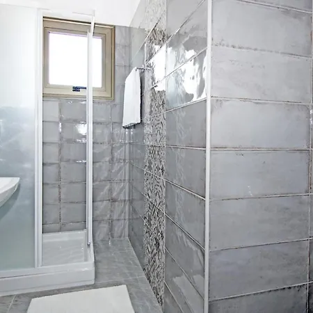 Alida Villa Ayia Napa